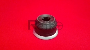 CUFFIA TESTINA STERZO FIAT 500 - 600 - 850